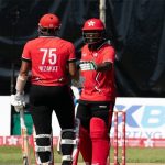 Hong Kong Sixes 2024, hosts defeat New Zealand, Nepal stun England