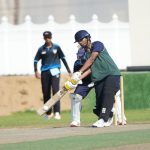 UAE’s top schools gear up for ILT20 Schools Cup 2024 QF