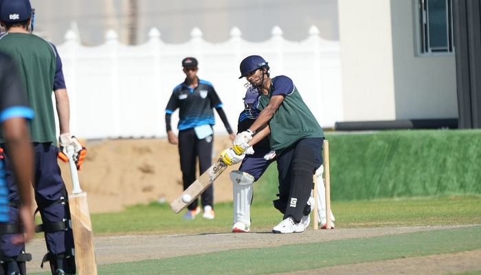 UAE’s top schools gear up for ILT20 Schools Cup 2024 QF