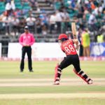 Oman’s win against India, Women’s exhibition match highlight Day 3 of Hong Kong Sixes 2024