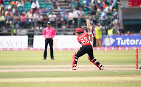 Oman’s win against India, Women’s exhibition match highlight Day 3 of Hong Kong Sixes 2024