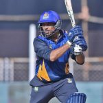 T Dilshan Anchors Southern Spartans’ Victory; in the Big Cricket League