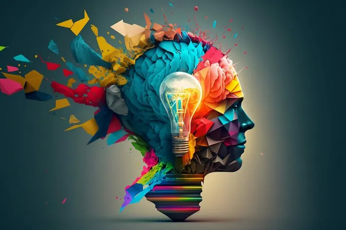 Incredible Art of Artificial Intelligence in 21st Century Artificial Intelligence and Art: Can Machines Be Truly Artistic?