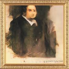 Artificial Intelligence and Art: Can Machines Be Truly Artistic? Artificial Intelligence - an AI image created