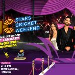 Bollywood’s glitz and glamour to engulf ILT20 Season 3 opening ceremony