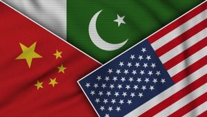 Adaptable Diplomatic Front