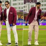 Cricket icons Shoaib Akhtar and Harbhajan Singh return in ILT20 Season 3