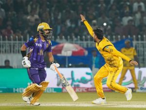 Resurgence of Pakistan’s Cricket: Can 2025 Be a Game-Changer?