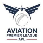 Airports Employees Sports Club to Host Inaugural Aviation Premier League