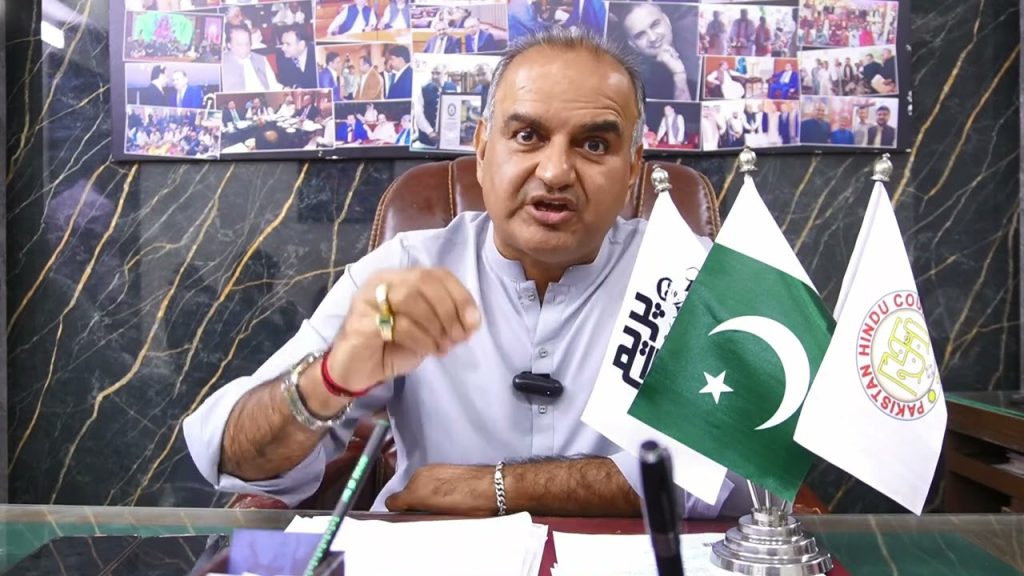 Modi-Sharif Peace Accord proposed Modi-Sharif Peace Accord proposed