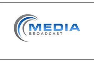 Broadcasters from Across Pakistan Unite in Lahore to Address Industry Challenges and Chart a Collective Path Forward