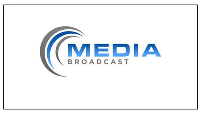 Broadcasters from Across Pakistan Unite in Lahore to Address Industry Challenges and Chart a Collective Path Forward