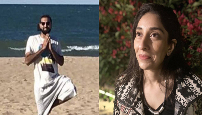 Noor Mukadam murder case: SC upholds Zahir Jaffer’s death sentence