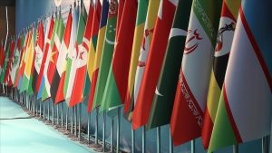 Leadership Role of Pakistan in Muslim World