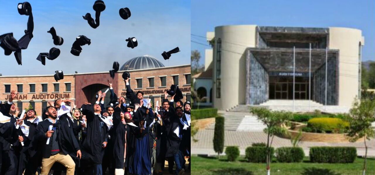 Alumni & Employer Relations to boost QS Rankings