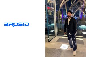 Brosid Group Rises as Global Sports Investment Titan, Eyes $500M Valuation by 2027