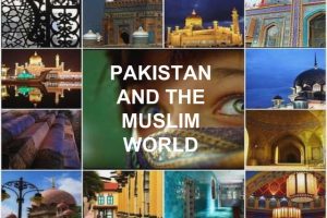 Leadership Role of Pakistan in Muslim World