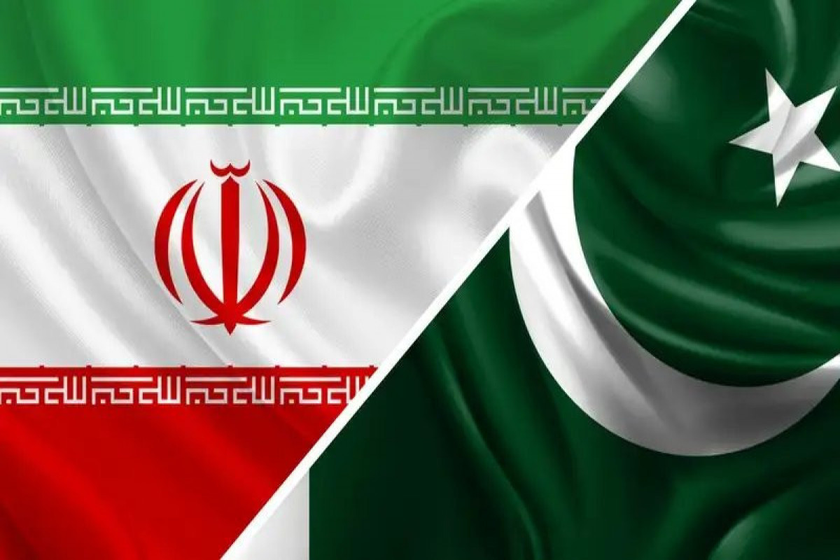 Critical Impact of Iran-Israel Tussle on Pakistan Critical Impact of Iran-Israel Tussle on Pakistan