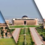 No Success in QS Rankings without Alumni & Employers