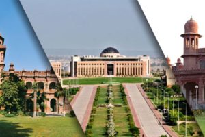 Alumni & Employer Relations to boost QS Rankings