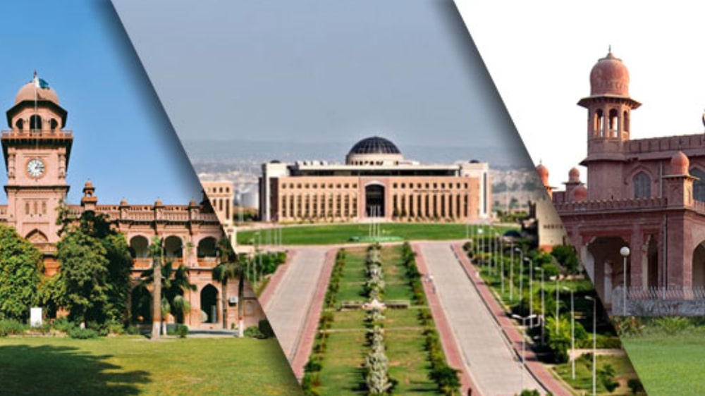 Alumni & Employer Relations to boost QS Rankings