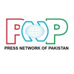 Peace Pathways for Middle East's Conflicts 2 Sobia Hamid, Amreena, Hira Imtiaz, Syeda Tatheer Zahra, Muhammad Huzaifa, Qurat-ul-Ain, Muhammad Taha, Muhammad Akram