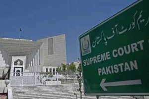 Supreme Court 's Historic Judgement on Reserved Seats