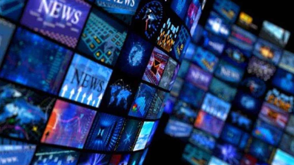 Lessons for AsiaOne: Why English TV Channels Failed in Pakistan?