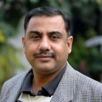 Pakistan Hockey GPS Tracking System Boosts Player Performance 3 Iqbal Harper