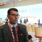 Dr. Mohammad Arif