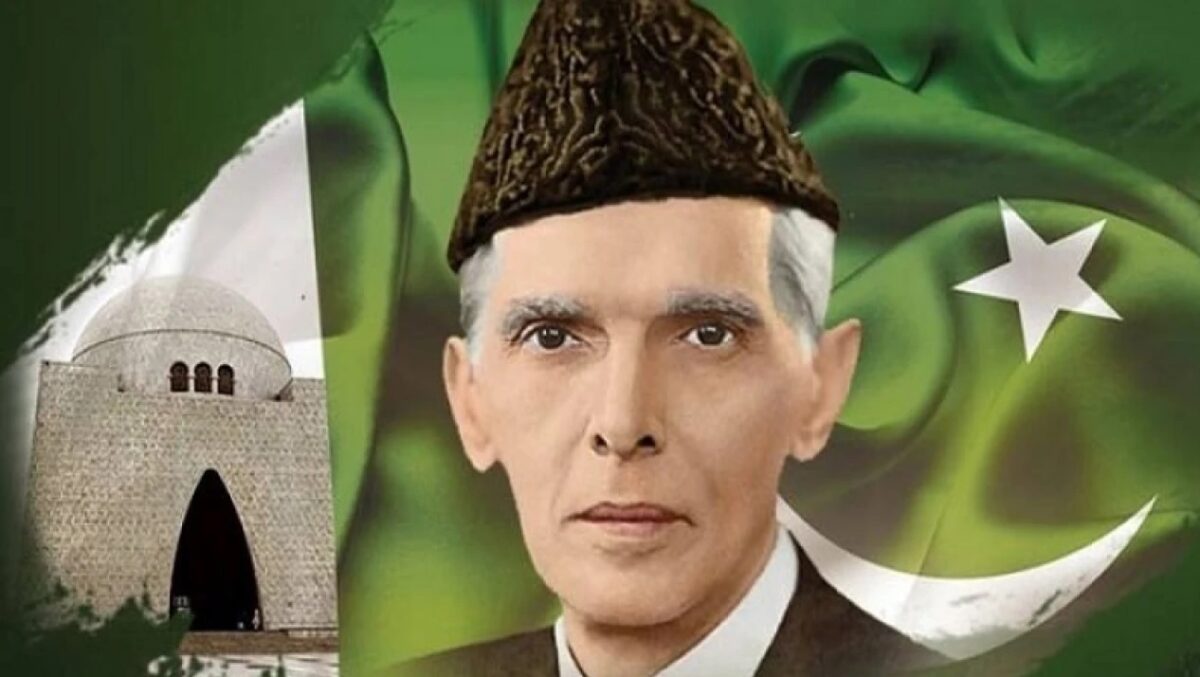 Quaid-e-Azam’s Washington Visit That Never Happened
