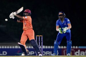 Jonathan Figy shines at DP World ILT20 Development Tournament, eyes UAE return