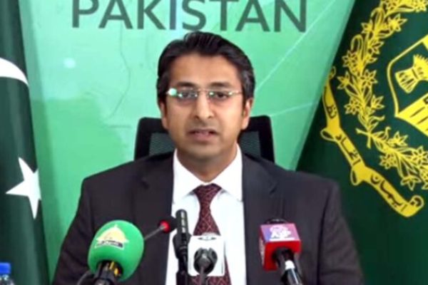Govt operationalizes 17 sectoral councils to boost manufacturing, services sector Govt operationalizes 17 sectoral councils to boost manufacturing, services sector
