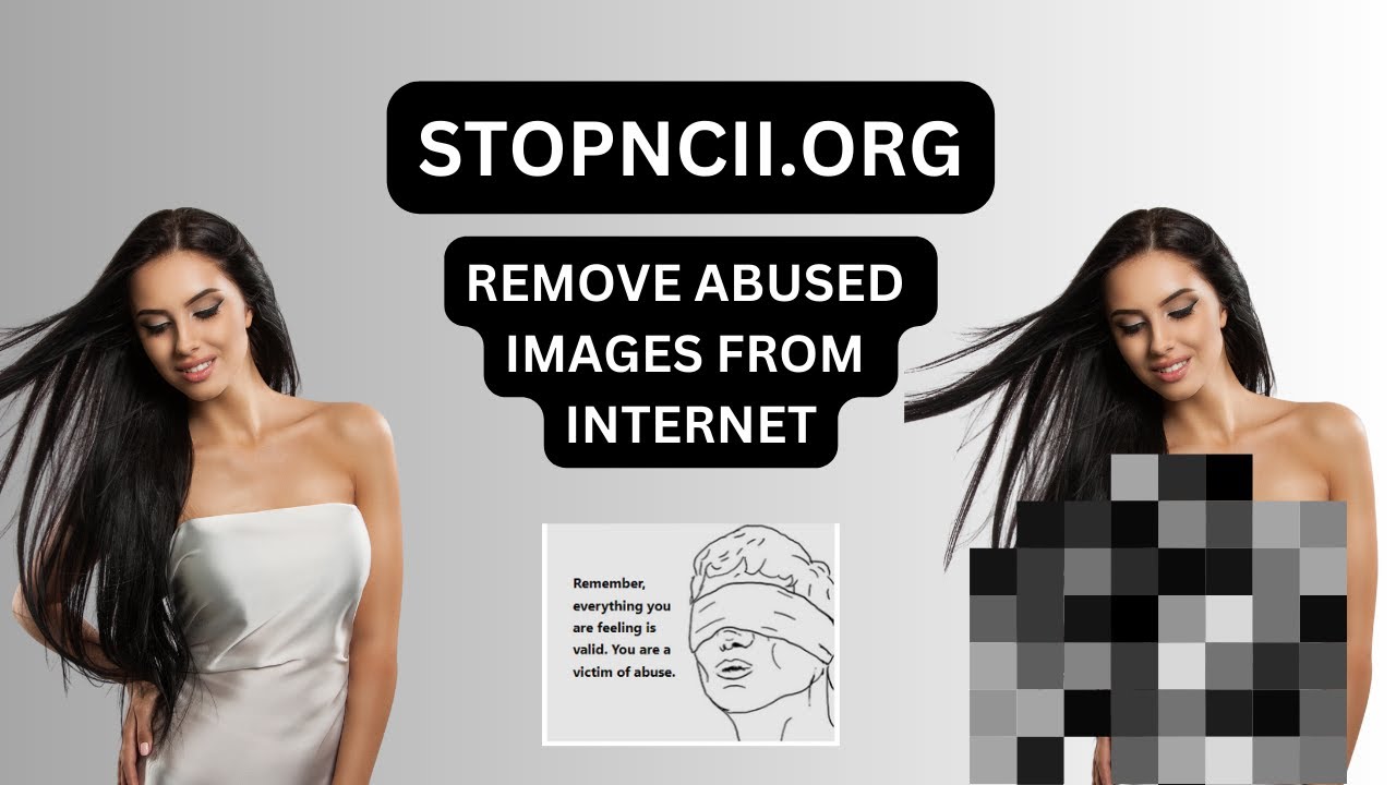 Digital Shield for Pakistani Women to Protect Online Privacy