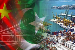 Securing the Future of CPEC 2.0 – A Pakistani Perspective