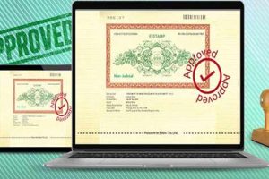 How to Buy E-Stamp Papers in Punjab ?