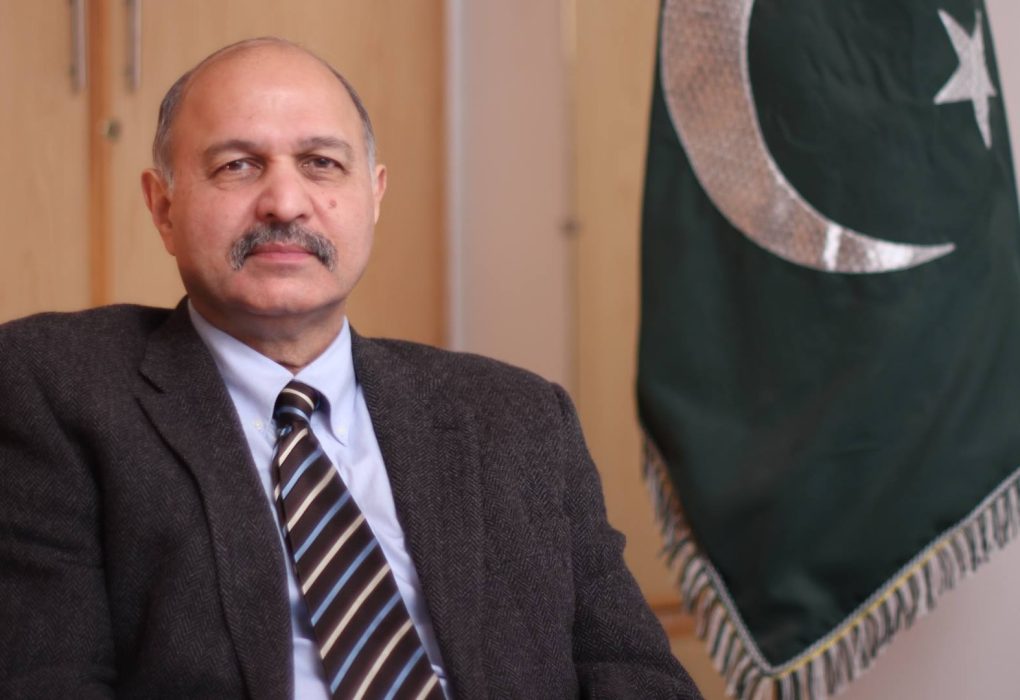 The Myth of Israeli Attack on Pakistan: A Closer Look