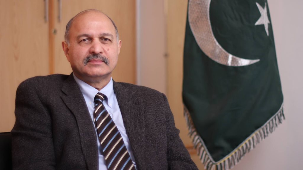 The Myth of Israeli Attack on Pakistan: A Closer Look