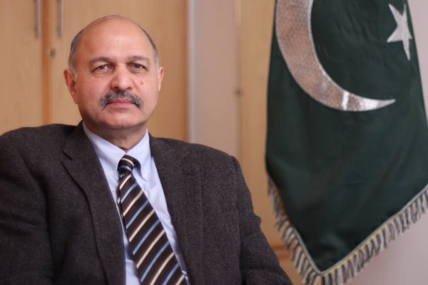 The Myth of Israeli Attack on Pakistan: A Closer Look