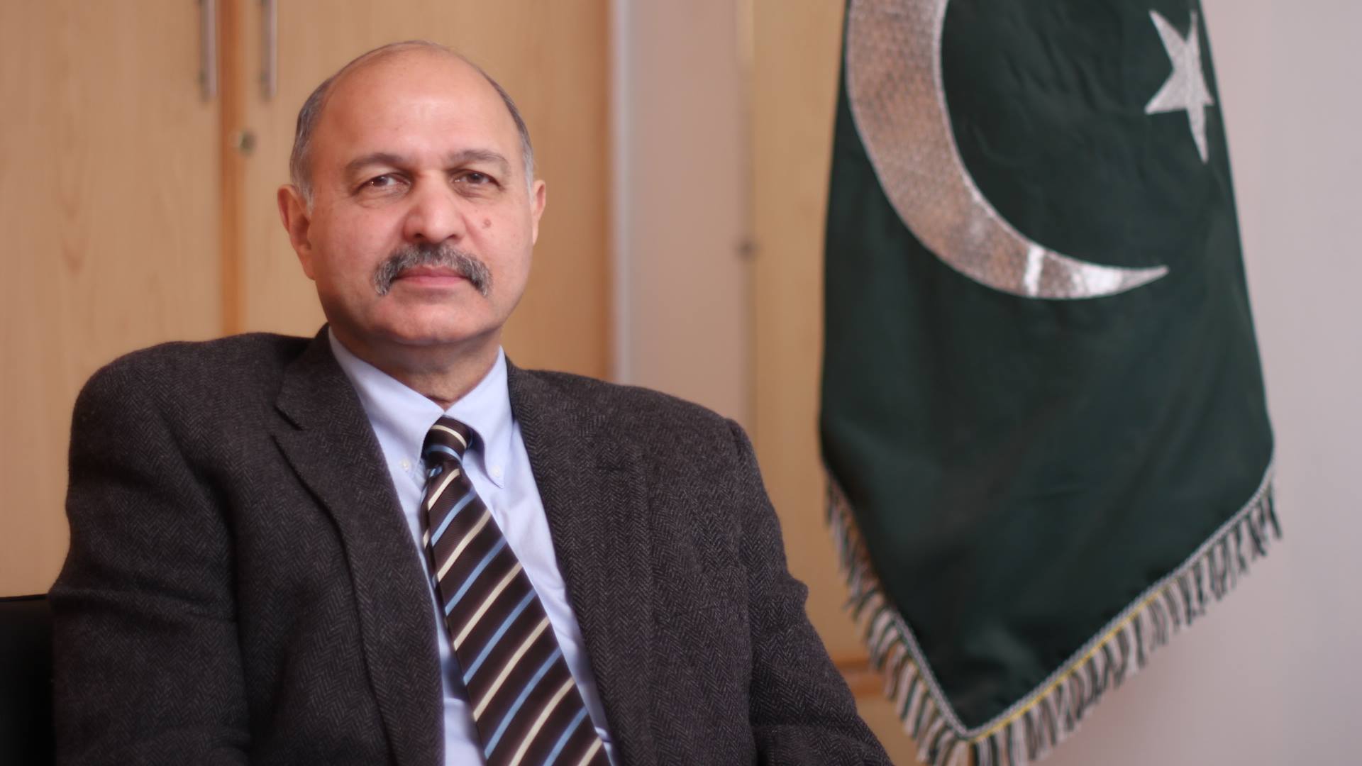 The Myth of Israeli Attack on Pakistan: A Closer Look