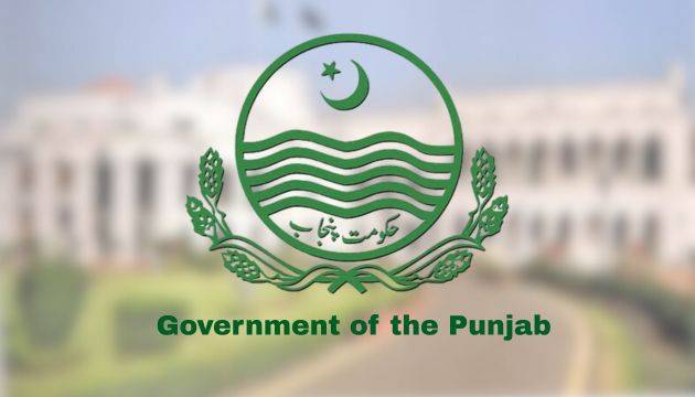How to Buy E-Stamp Papers in Punjab ? How to Buy E-Stamp Papers in Punjab ?