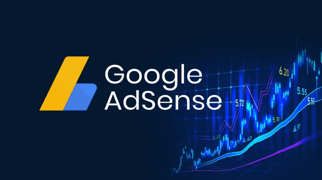 Top 10 Niches for Google AdSense Approval in Pakistan Top 10 Niches for Google AdSense Approval in Pakistan