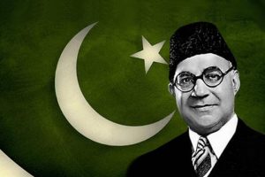 The Legacy of Liaquat Ali Khan’s Historical Punch of Dignity