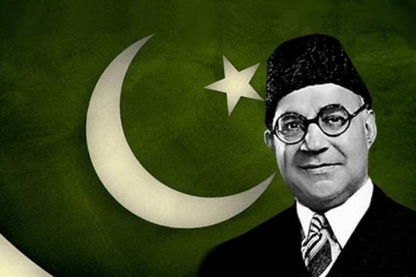 The Legacy of Liaquat Ali Khan’s Historical Punch of Dignity The Legacy of Liaquat Ali Khan’s Historical Punch of Dignity