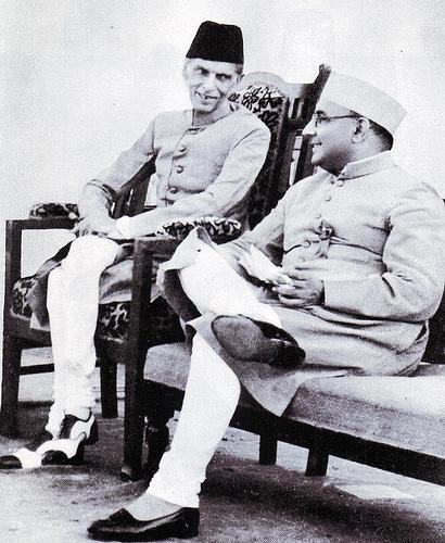 The Legacy of Liaquat Ali Khan’s Historical Punch of Dignity The Legacy of Liaquat Ali Khan’s Historical Punch of Dignity