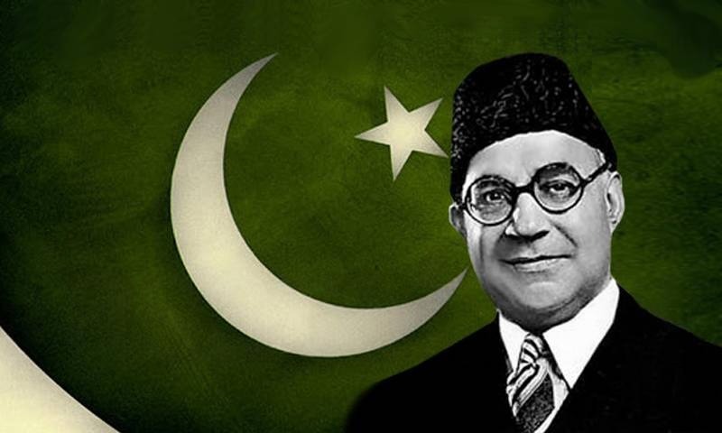 The Legacy of Liaquat Ali Khan’s Historical Punch of Dignity