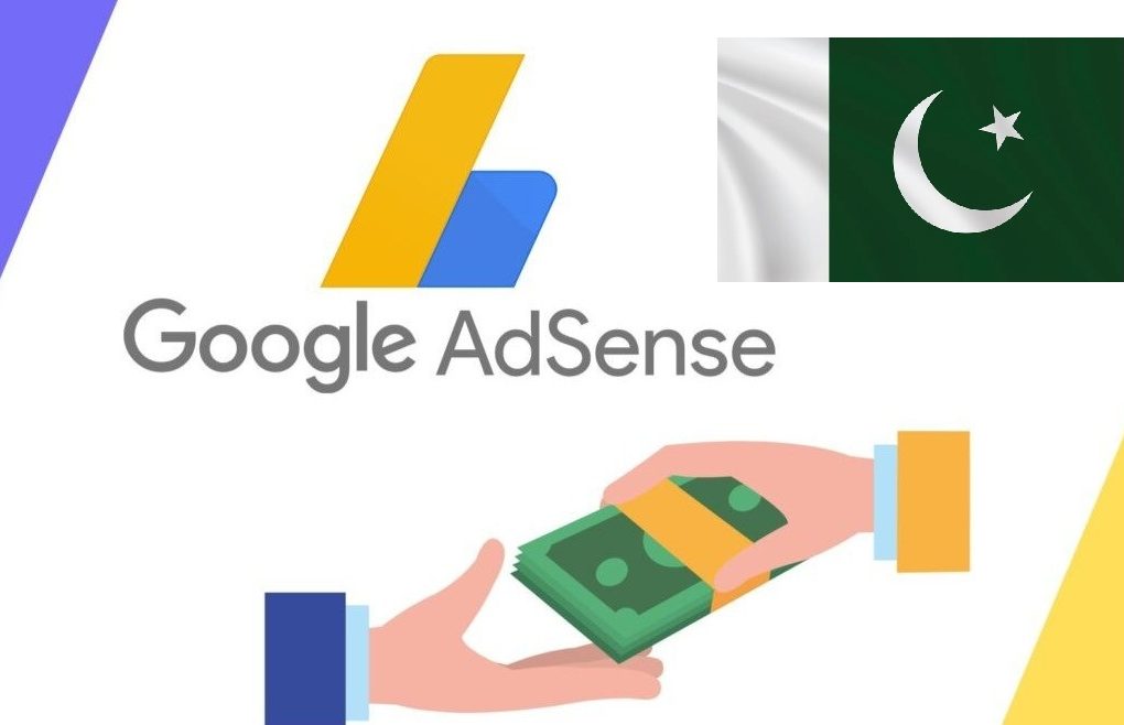 Top 10 Niches for Google AdSense Approval in Pakistan Top 10 Niches for Google AdSense Approval in Pakistan