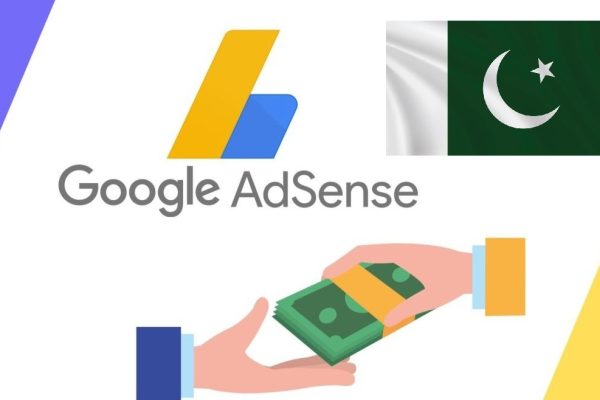 Top 10 Niches for Google AdSense Approval in Pakistan Top 10 Niches for Google AdSense Approval in Pakistan