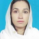 MPA Shazia Jadoon’s Impressive Journey of Public Service 2 Iqra Liaquat