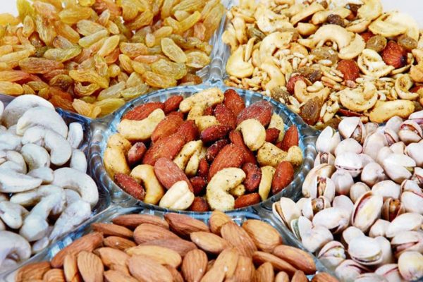 Dry Fruit Market 2025: Prices, Myths, and Market Realities Dry Fruit Market 2025: Prices, Myths, and Market Realities